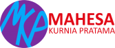 PT MAHESA KURNIA PRATAMA